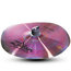 Zildjian ZXT14TRF 14” FX Trashformer Cymbal Image 1