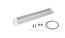 Beyerdynamic MPR 210 W CEILING Ceiling Array Microphone, White Image 2