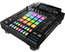 Pioneer DJ DJS-1000 Performance DJ Sampler Image 1