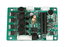 Elation D01-103187-01 Opti RGBA LED Main PCB Assembly Image 1