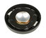 QSC SP-000212-TS AD-S8T HF Diaphragm Image 2