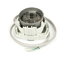 ETC 7060A2008-1 Source 4 Lamp Burner Assembly (White) Image 2