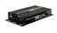 SoundTube SB335 35W 3-Channel Stereo Amplifier With Bluetooth Image 1