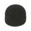 Crown M45887-3 Foam Pop Filter For CM311 Image 1