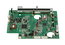 Stanton SHP0332 STR8150 Main PCB Assembly Image 1