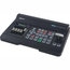 Datavideo SE-650 4-Input HD-SDI/HDMI Switcher With Audio Mixer Image 1