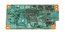 Sony A1363024A TX115 PCB Assembly For PMW-EX1 Image 2