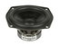 Peavey 30777109 Woofer For Impulse 6 Image 1