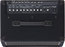 Roland KC-400 Keyboard Amp 150W 4-Channel Keyboard Amplifier Image 2