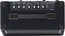 Roland KC-220 Keyboard Amp 30W 3-Channel Keyboard Amplifier Image 2