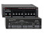 RDL RUADA4D 4 Channel Audio Distribution Amplifier Image 1