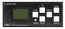 Marshall Electronics V-SG4K-HDI 4K UHD HDMI Signal Generator Image 1