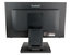 Planar PCT2265 21.5" 16:9 Multi-Touch LCD Monitor Image 2