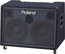 Roland KC-990 Keyboard Amp 320W 4-Channel Keyboard Amplifier Image 4