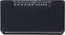 Roland KC-990 Keyboard Amp 320W 4-Channel Keyboard Amplifier Image 2