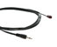 Kramer C-A35M/IRE-10 3.5mm Male To IR Emitter Control Cable (10') Image 1
