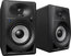 Pioneer DJ DM-40BT 4 Inch Desktop Monitor With Bluetooth Image 2