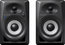 Pioneer DJ DM-40BT 4 Inch Desktop Monitor With Bluetooth Image 1