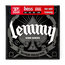 Dunlop LKS50105 Lemmy Signature Electric Bass Strings Image 1