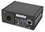 Interactive Technologies CS-920 CueServer 2 Mini Lighting Playback Controller Image 1