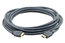 Kramer C-HM/HM-50 HDMI (Male-Male) Cable (50') Image 1