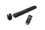 Yamaha YAS-706BL Soundbar With Wireless Subwoofer, MusicCast + More Image 1