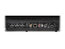 Yamaha YAS-706BL Soundbar With Wireless Subwoofer, MusicCast + More Image 2