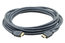 Kramer C-HM/HM-35 HDMI (Male-Male) Cable (35') Image 1