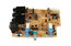 Yamaha V646850R DM2000 Input Card Image 2