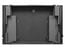 Odyssey FZGSNS73WX1BL Case For Numark NS7III DJ Controller, Black Image 3