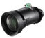 Vivitek 3797859900-SVK Short Throw Zoom Lens For DU9000 Series Image 1