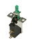 Crown C9091-7 Power Switch For XLS802 And MA1200 Image 1