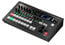 Roland Professional A/V V-60HD Multi-Format HD Video Switcher Image 1