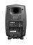 Genelec 8030CP Classic Series Active Studio Monitor With 5" Woofer, Producer Finish Image 2