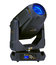 High End Systems SolaHyBeam 1000 440W LED Hybrid Moving Head Beam/Wash With Zoom, CMY Color Mixing Image 1