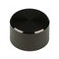 Line 6 30-45-0048 Helix Preset Knob Image 1