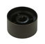 Line 6 30-45-0048 Helix Preset Knob Image 2