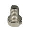 Cartoni 9000699 Focus HD Sliding Support Screw Image 2