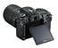 Nikon D7500 18-140mm Kit 20.9MP DSLR Camera With AF-S DX NIKKOR 18-140mm F/3.5-5.6G ED VR Lens Image 4