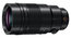 Panasonic Leica DG Elmarit 200mm f/2.8 POWER O.I.S. Compact High-Speed Telephoto Camera Lens Image 1