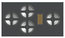 Innovox Audio XRM-1 Extended Range Module Image 1