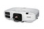 Epson PowerLite 5530U 5500 Lumens WUXGA 3LCD Projector With HDbaseT Image 1