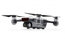 DJI SPARK-FLY-MORE-COMBO Spark Fly More Combo Spark Mini Quadcopter With Fly More Combo Image 2