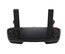 DJI CP.PT.000792 Remote Controller For DJI Spark Image 2