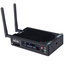 Teradek Cube 755 Wireless HEVC/H.264 Encoder With 3G-SDI And HDMI Image 1