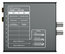 Blackmagic Design Mini Converter HDMI to SDI 6G 4K HDMI Input To 2x 6G-SDI Outputs Converter Image 2