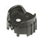 ETC 7060A3055 Source Four Socket Housing Image 1