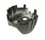 ETC 7060A3055 Source Four Socket Housing Image 2