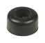 Yorkville 8545 LS1208 Replacement Rubber Foot Image 1