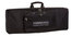 Hammond Suzuki XK3C-GB XK-3c Gig Bag Custom Designed Gig Bag For The XK-3c Keyboard Image 1